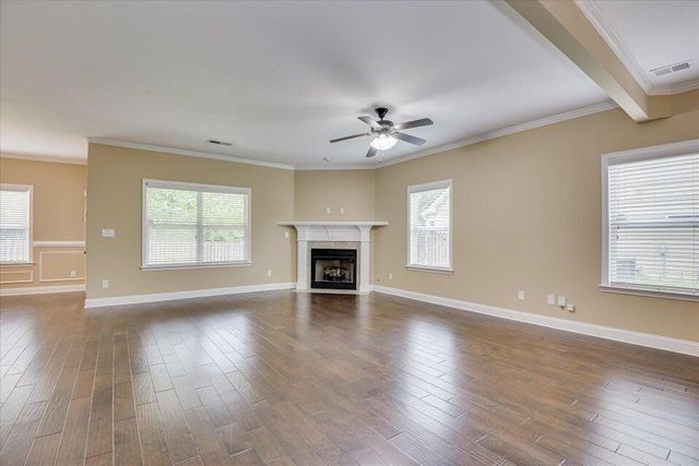 263 Asa Way, Evans, GA 30809