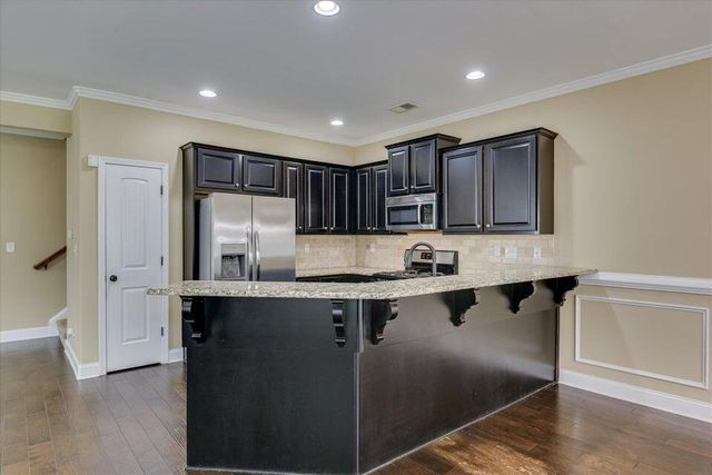 263 Asa Way, Evans, GA 30809