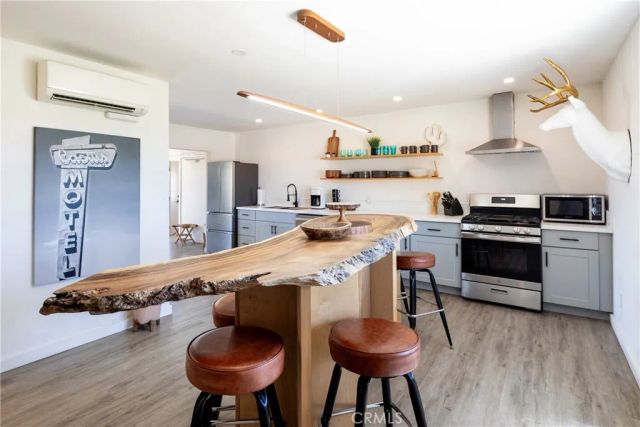 59012 Mesa, Yucca Valley, CA 92284