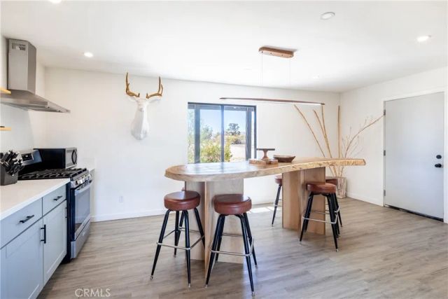 59012 Mesa, Yucca Valley, CA 92284