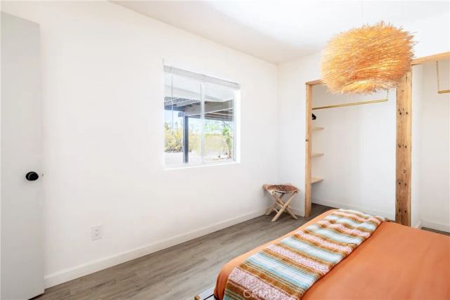 59012 Mesa, Yucca Valley, CA 92284