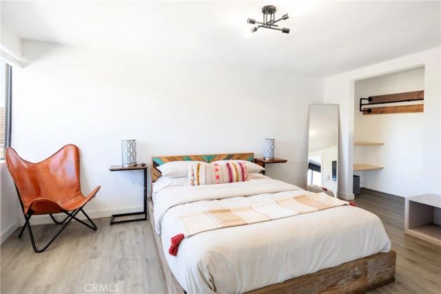 59012 Mesa, Yucca Valley, CA 92284