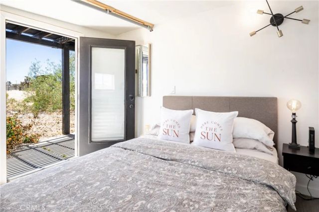 59012 Mesa, Yucca Valley, CA 92284