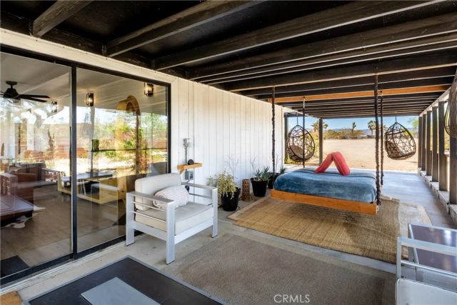 59012 Mesa, Yucca Valley, CA 92284