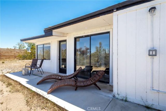 59012 Mesa, Yucca Valley, CA 92284