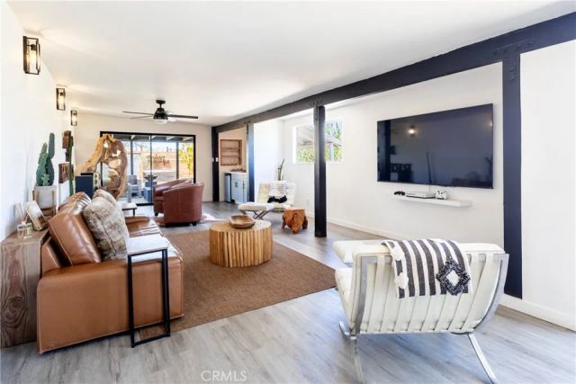 59012 Mesa, Yucca Valley, CA 92284