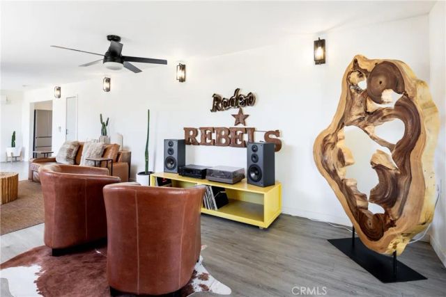 59012 Mesa, Yucca Valley, CA 92284