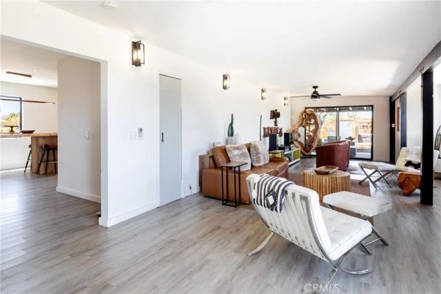 59012 Mesa, Yucca Valley, CA 92284
