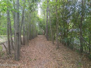 000 Klein Road, Gulfport, MS 39503
