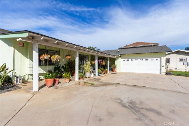 2160 Temescal Avenue, Norco, CA 92860