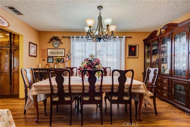 2160 Temescal Avenue, Norco, CA 92860