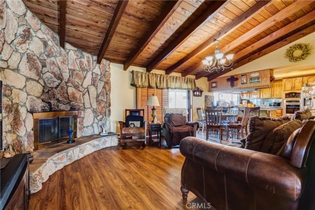 2160 Temescal Avenue, Norco, CA 92860