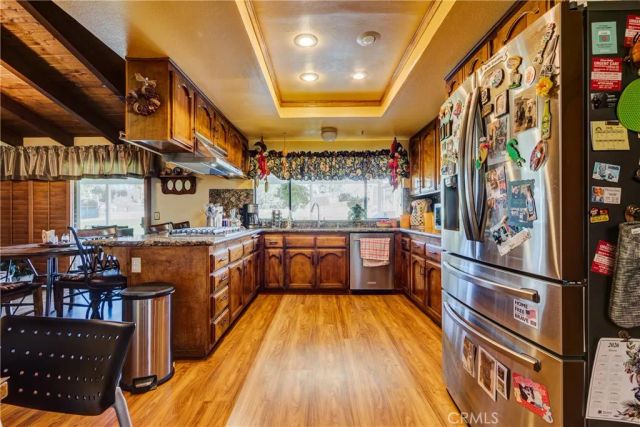 2160 Temescal Avenue, Norco, CA 92860