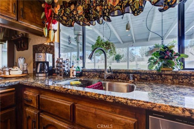 2160 Temescal Avenue, Norco, CA 92860