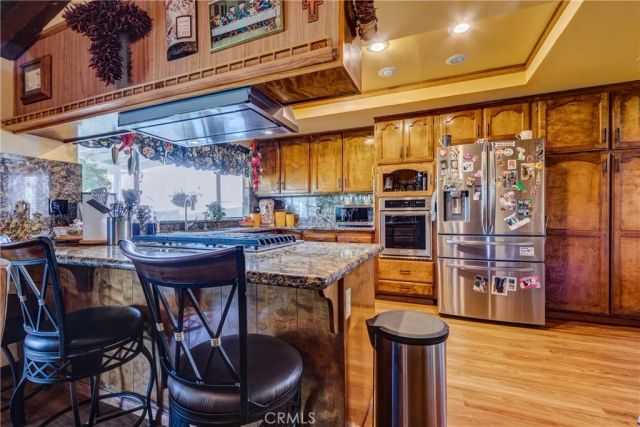 2160 Temescal Avenue, Norco, CA 92860