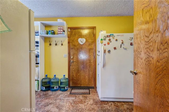 2160 Temescal Avenue, Norco, CA 92860