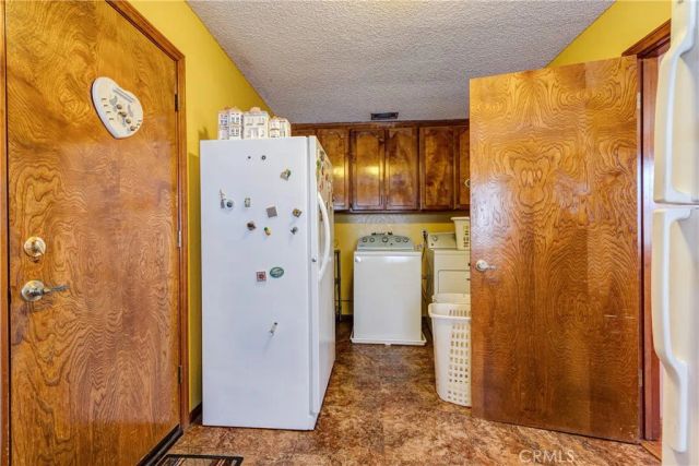 2160 Temescal Avenue, Norco, CA 92860