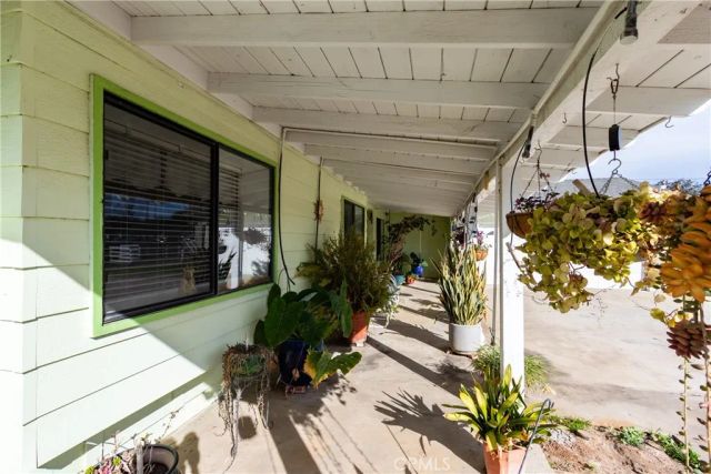 2160 Temescal Avenue, Norco, CA 92860