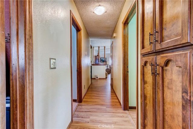 2160 Temescal Avenue, Norco, CA 92860