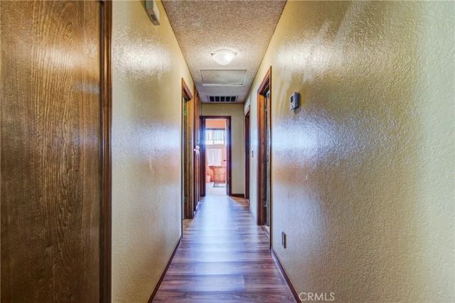 2160 Temescal Avenue, Norco, CA 92860