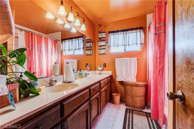 2160 Temescal Avenue, Norco, CA 92860