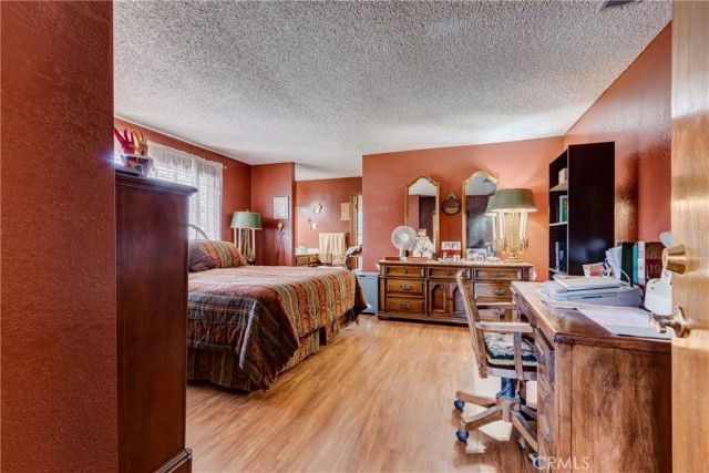 2160 Temescal Avenue, Norco, CA 92860