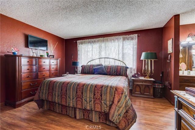 2160 Temescal Avenue, Norco, CA 92860