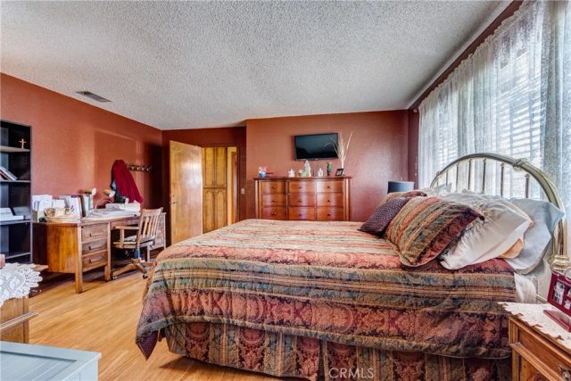 2160 Temescal Avenue, Norco, CA 92860