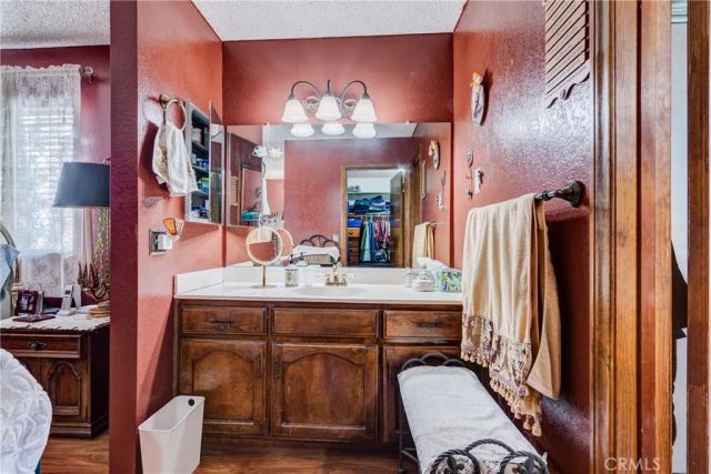 2160 Temescal Avenue, Norco, CA 92860