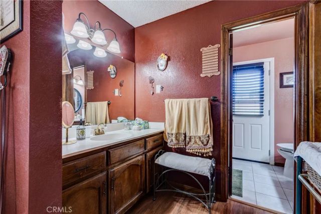 2160 Temescal Avenue, Norco, CA 92860