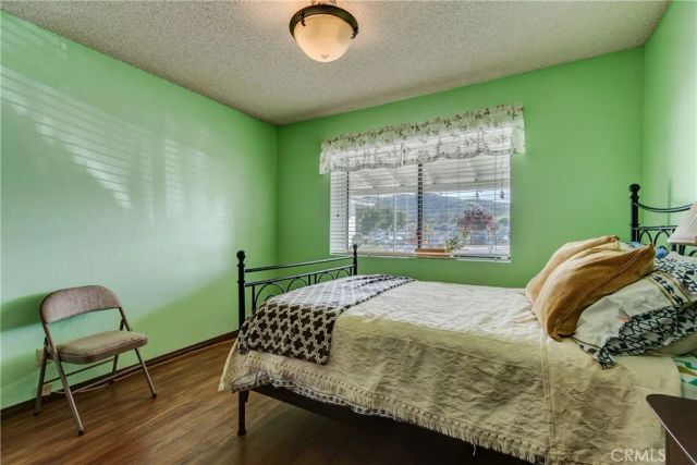 2160 Temescal Avenue, Norco, CA 92860