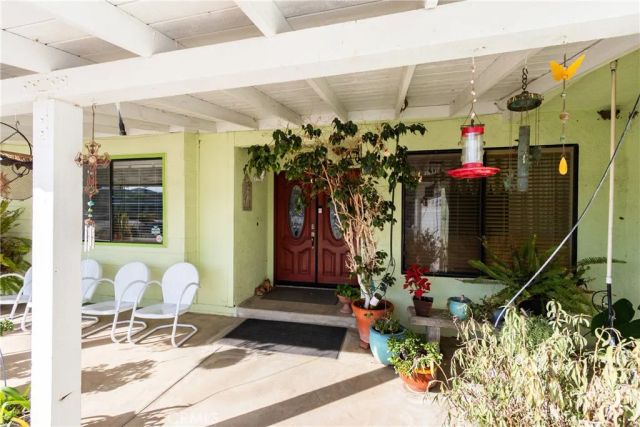 2160 Temescal Avenue, Norco, CA 92860