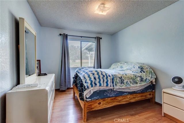 2160 Temescal Avenue, Norco, CA 92860