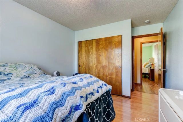 2160 Temescal Avenue, Norco, CA 92860