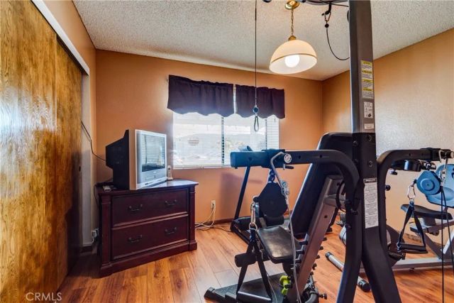 2160 Temescal Avenue, Norco, CA 92860