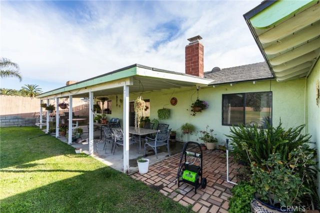 2160 Temescal Avenue, Norco, CA 92860