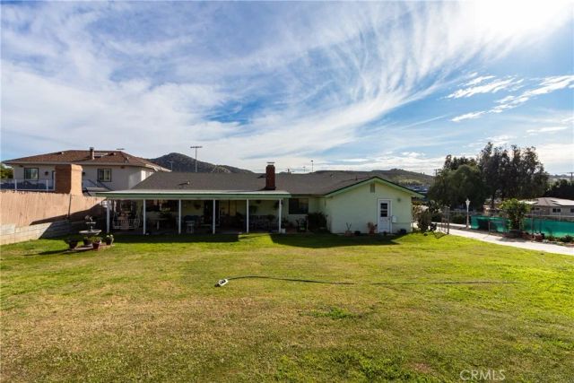 2160 Temescal Avenue, Norco, CA 92860