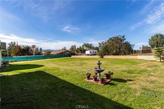 2160 Temescal Avenue, Norco, CA 92860