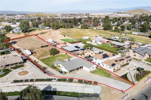 2160 Temescal Avenue, Norco, CA 92860