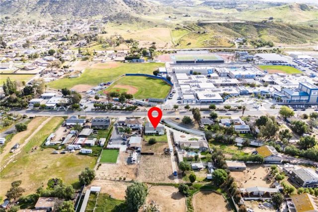 2160 Temescal Avenue, Norco, CA 92860