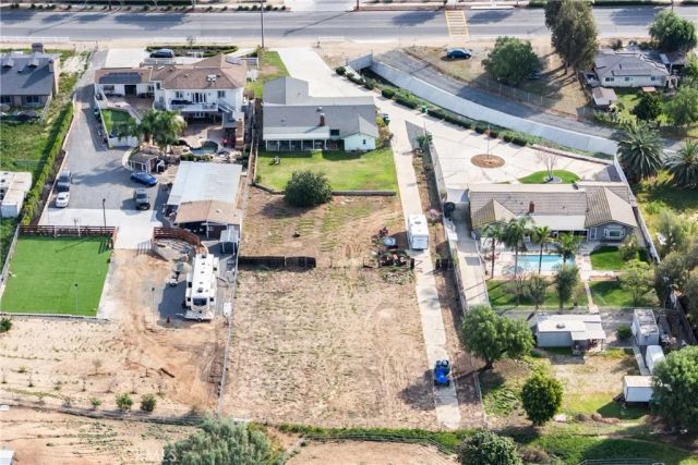 2160 Temescal Avenue, Norco, CA 92860