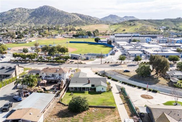 2160 Temescal Avenue, Norco, CA 92860