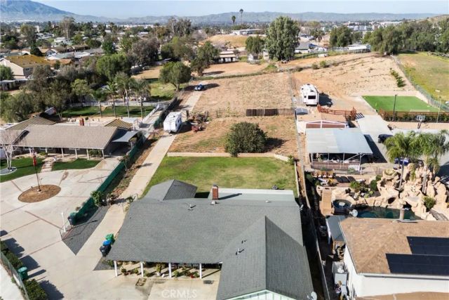 2160 Temescal Avenue, Norco, CA 92860