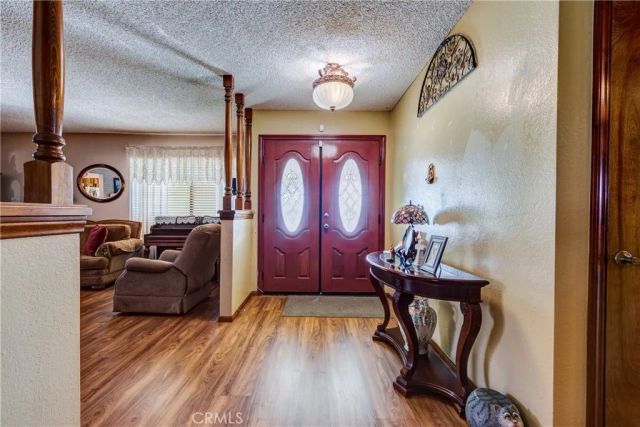 2160 Temescal Avenue, Norco, CA 92860