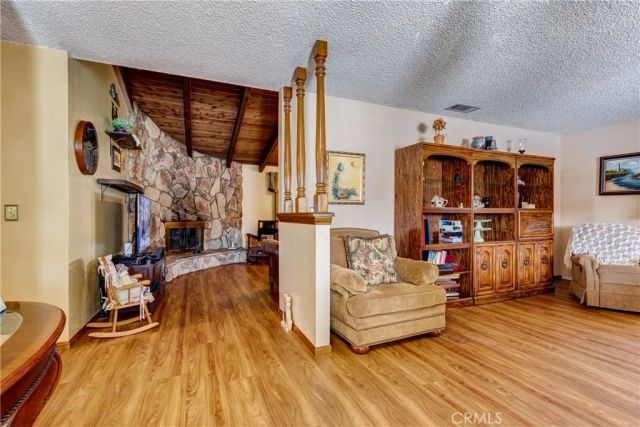 2160 Temescal Avenue, Norco, CA 92860