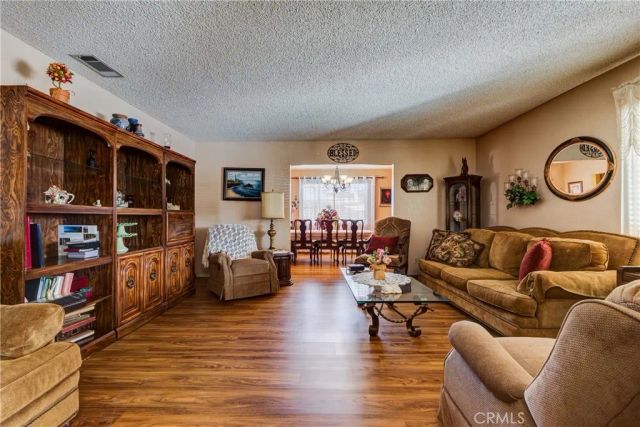 2160 Temescal Avenue, Norco, CA 92860