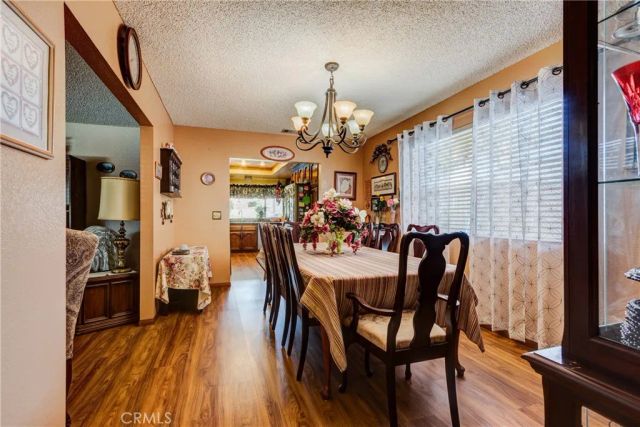 2160 Temescal Avenue, Norco, CA 92860