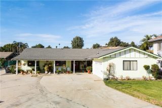 2160 Temescal Avenue, Norco, CA 92860