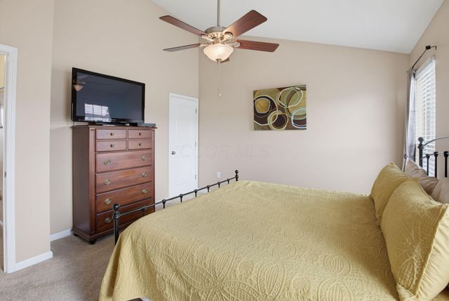 6532 Nottinghill Trail Drive, Canal Winchester, OH 43110