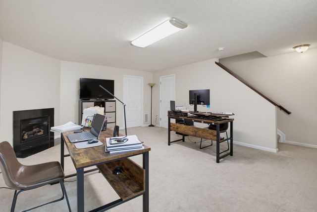 6532 Nottinghill Trail Drive, Canal Winchester, OH 43110